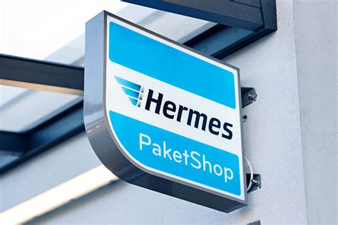 Hermes Paketshop Bahnhofstraße 3 in 29649 Wietzendorf